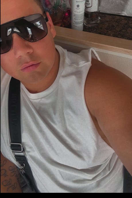 Jason Davies jolie étoile photos