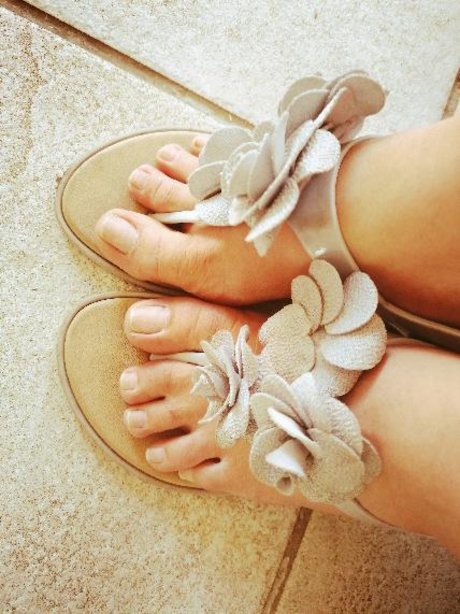 Sugaringdream actrice nue image