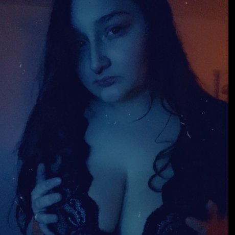 PicPrettyRose actrice img