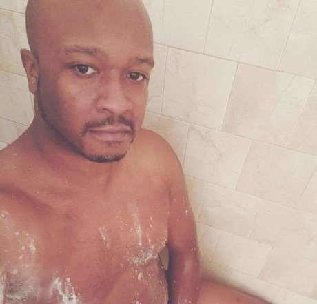 Raisin6t9 xxx étoile galerie