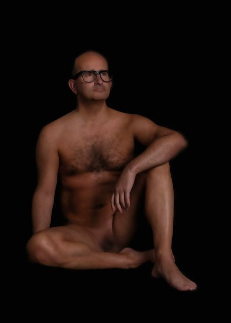 PhotoMeNude star du porno chaude photo