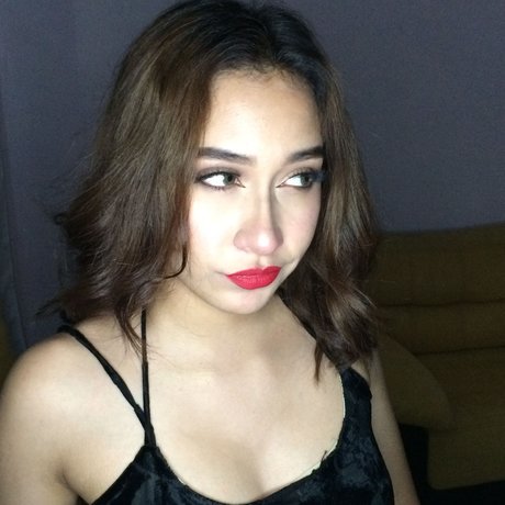 fanny_ star du porno chaude images