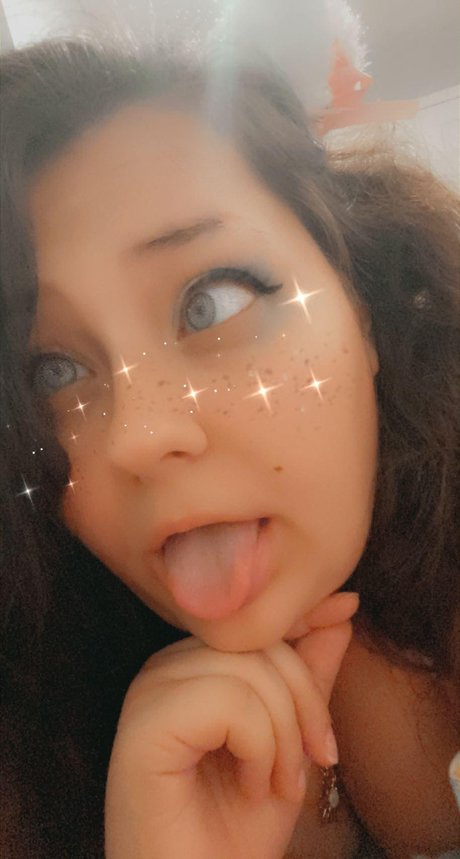 Chixie Dust actrice de grande qualité image