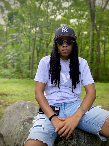 KuriosityKay star du porno sympa images