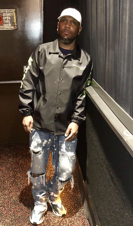 Jaden Hefner étoile sexy images