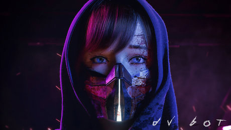 DV bot star du porno sexy archive