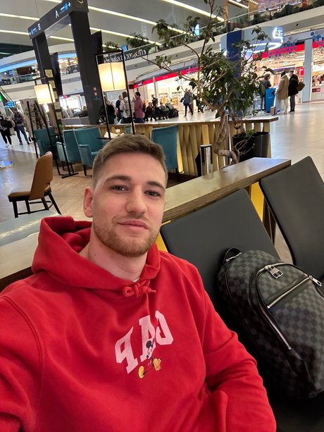 Patrik Rajcs nyi star du porno nue img