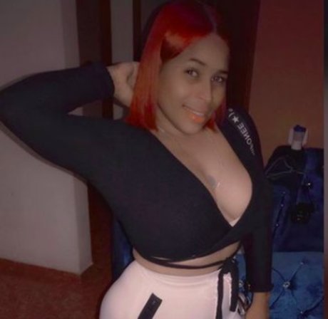 fans uniquement de lesbiennes noires beau xxx galeries