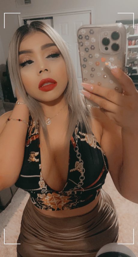 kenis Bermudez star pornographique images