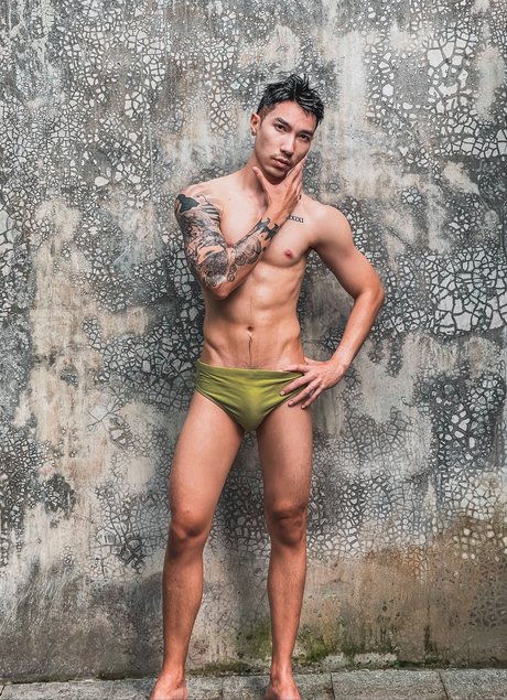 Poom star du porno sexy photo