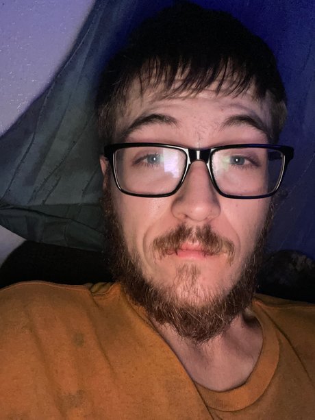 Braydon Sant star du porno en haute qualité archive