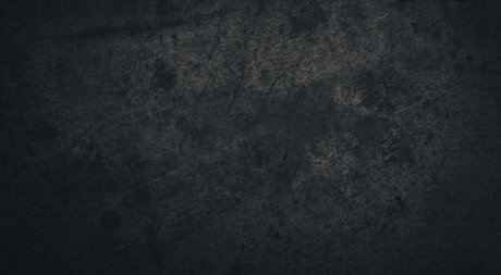 Abbey Lee_ mannequin photo