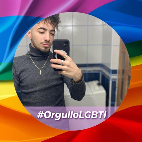 Lungu Vladut modèle nu images