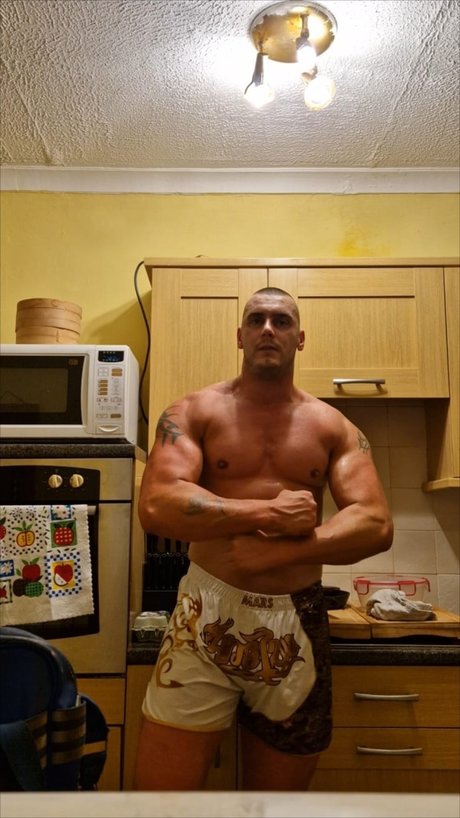 Bigandbad étoile xxx images