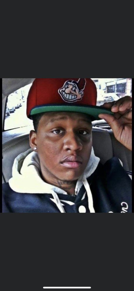 Mr RoyaLGoHard actrice de sexe img