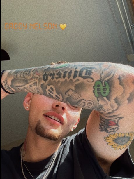 Private fans star du porno de haute qualité galerie