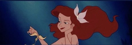 heeyoni nus de stars du porno archive