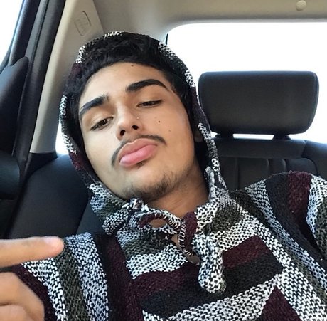 Big_ star du porno érotique galeries