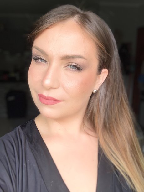 Ross Milk star du sexe photos