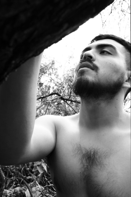 Rolitoyakimeshi sexe star photo