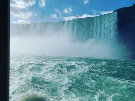 War belle actrice galerie