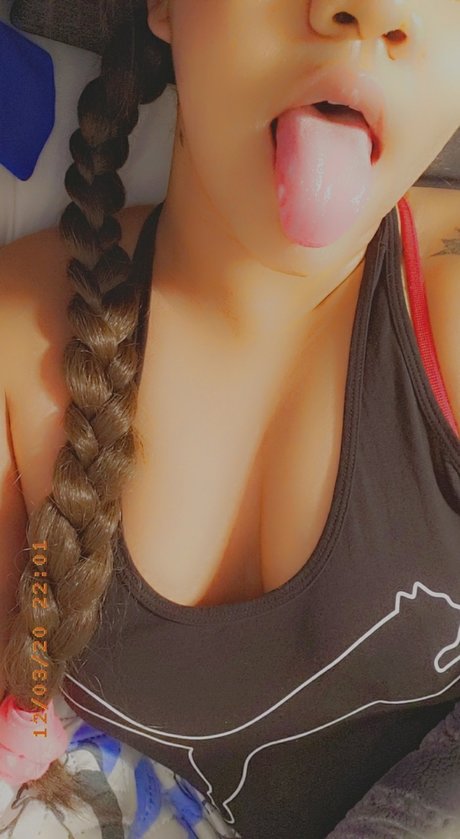 jazzi_ joli modèle img