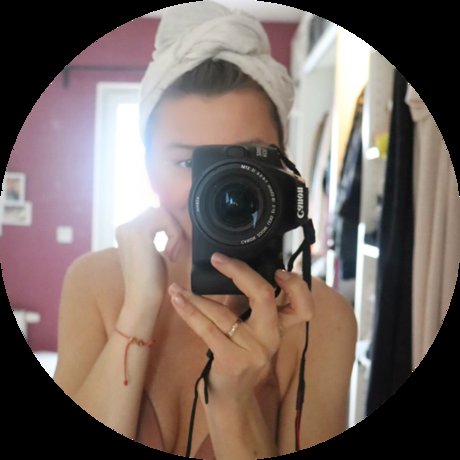 Mariis actrice de nus galerie