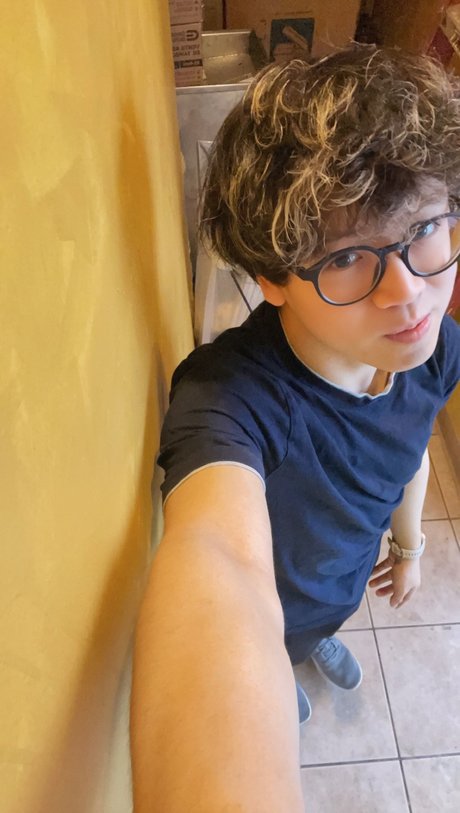 Sam Thai étoile exclusive archive