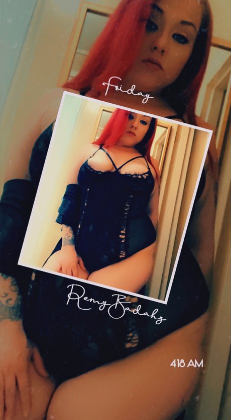 Prettyahz Kash modèle joli images