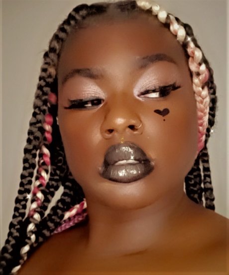 Your Royal Baby_ beau modèle collection