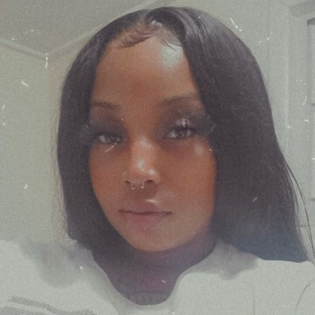 Unavailable_ sexe star du porno photos