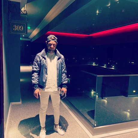 Tsv vass actrice parfaite collection