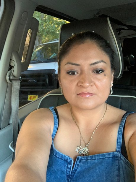 Areli 4u mannequin images