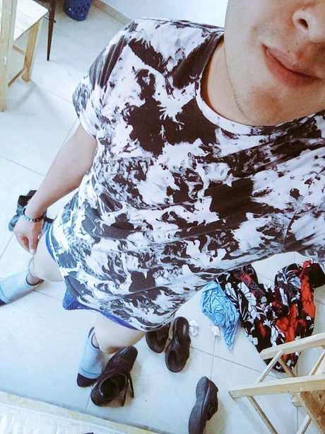 Edgar Lan star du porno érotique img