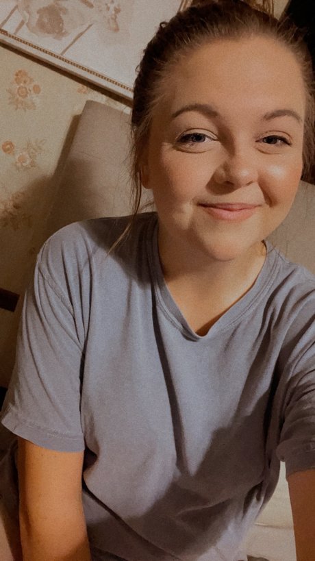 samantha branham art star du porno archive