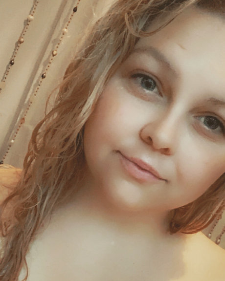 samantha branham haut modèle img