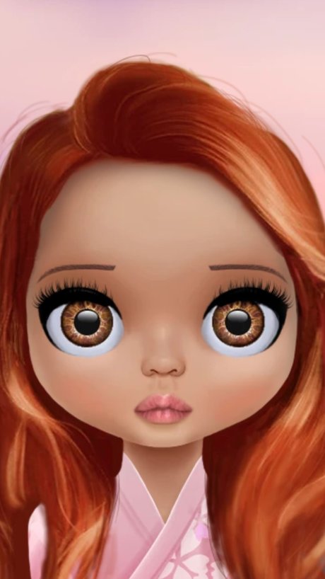 Cheeky Mom 43 actrice nue photo