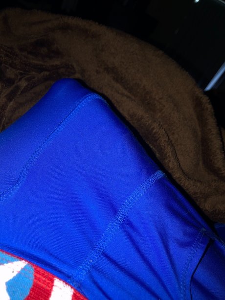 Papistroke it_ star du porno parfaite galeries