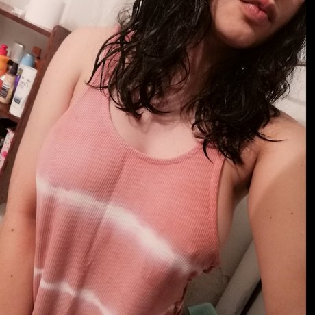 Quiero viajar_ star du porno gratuite photos