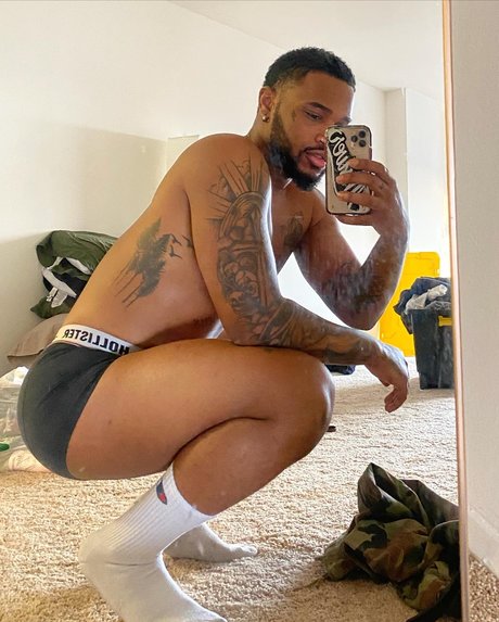 KAYISIAH_ star du porno xxx archive