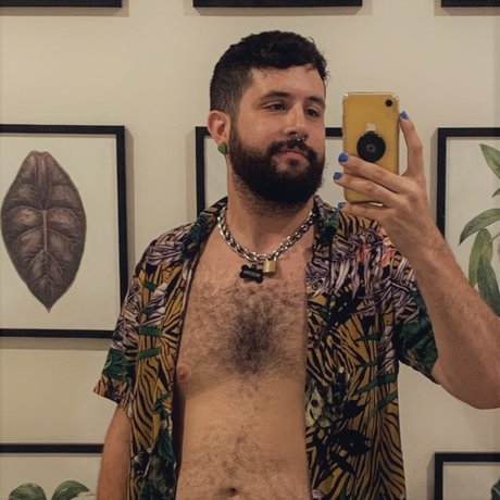 Rodin xxx star du porno photos