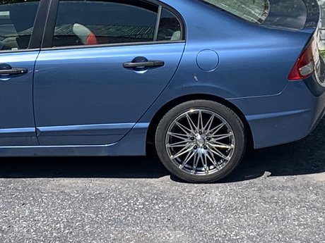 G by095 modèle parfait galerie