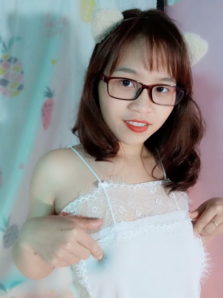 MeliaSS modèle meilleur image