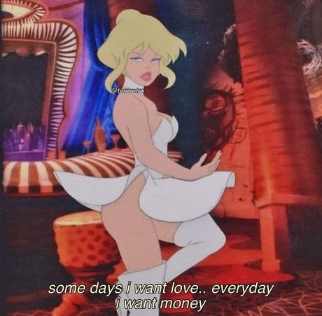 Renee Giorgio xxx star du porno photo