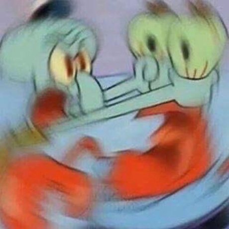 Anarcho Daddy modèle collection