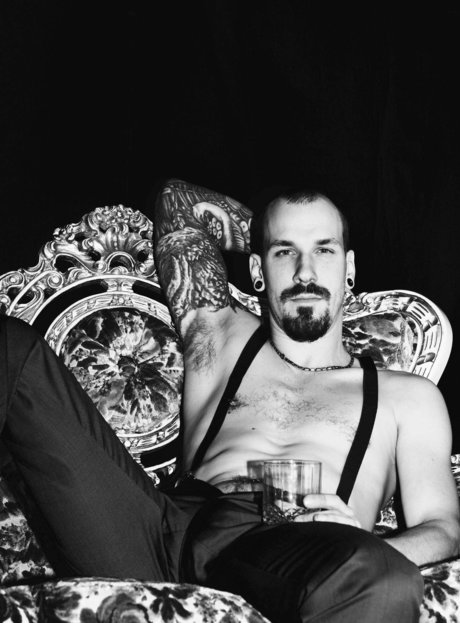 fans de transexuelles uniquement sexy érotique photos