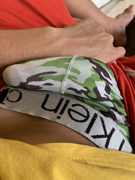 matt making étoile hd photos