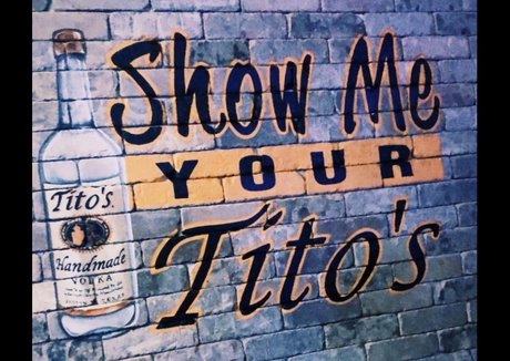 kdaddy24 étoile adulte galerie