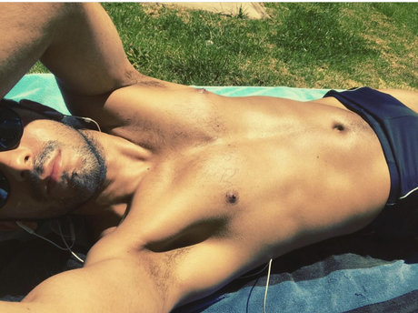 Pipe art étoile photos