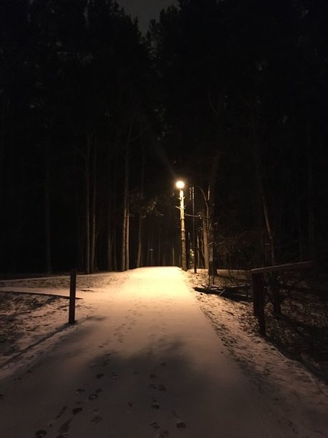 Elyse meilleur modèle photo